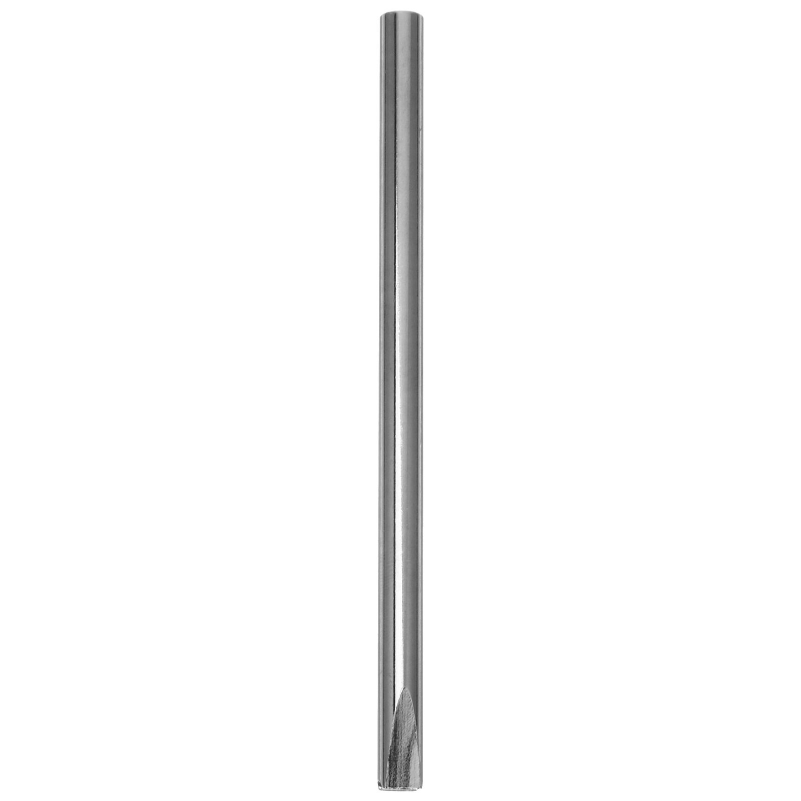 Musical Instrument Repairs - Guitar Fret Insert Tool Solid Metal