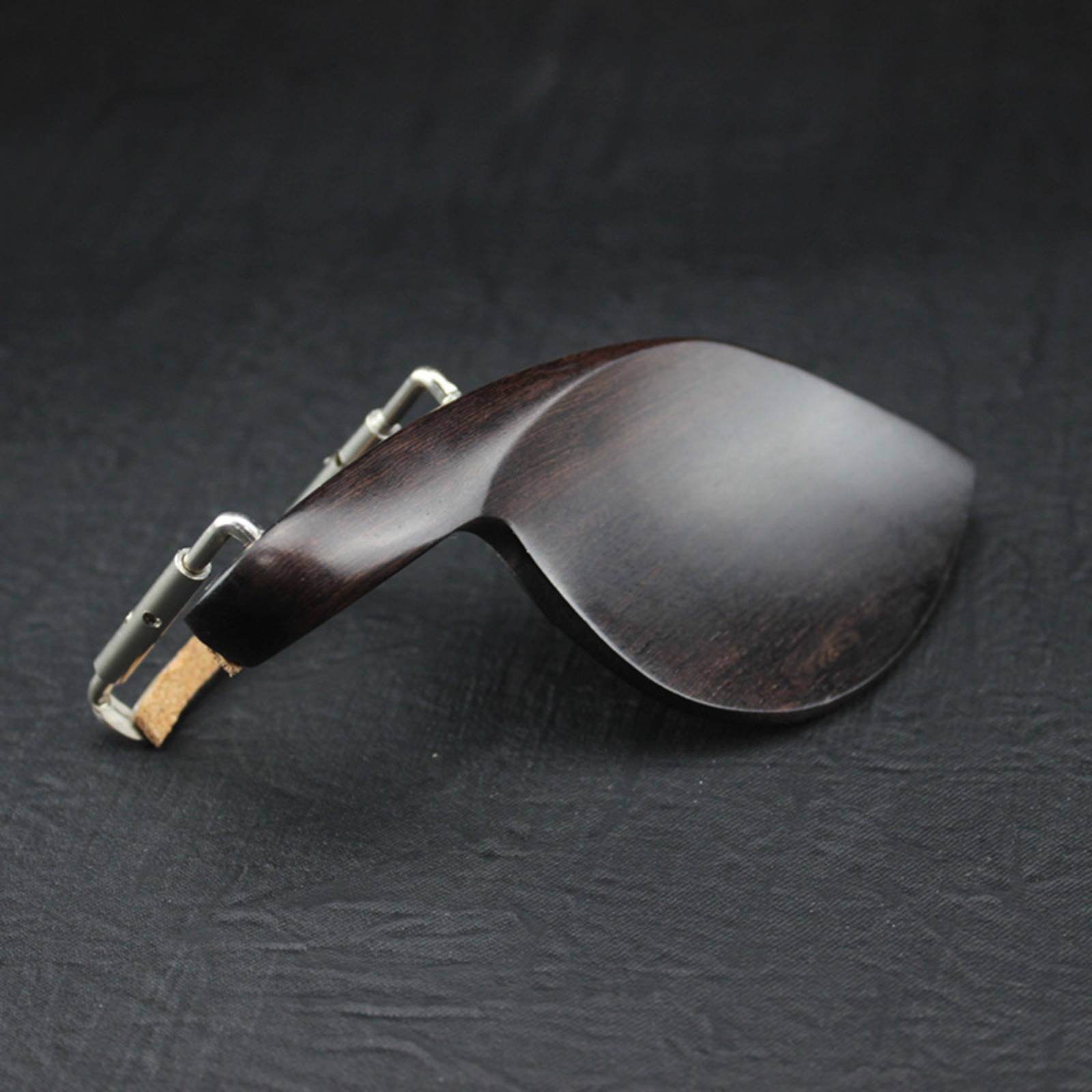 Violin Musical Instrument - Violin Chin Rest Premium Material Violin