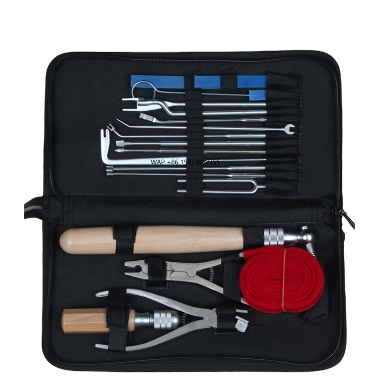Musical Instrument With A - Musical Instruments Piano Accessories 19 Piano