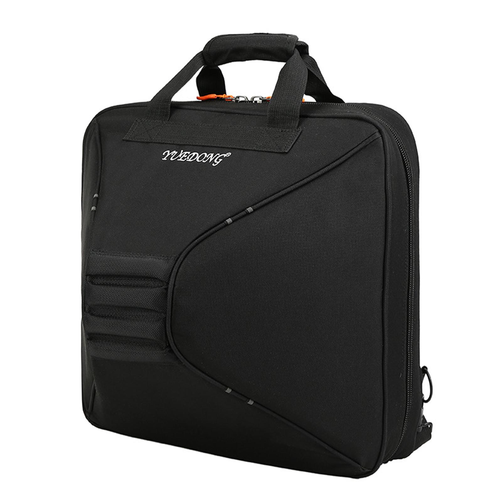 French Horn Case Accs Carrying - огляд і ціна Musical Instrument French