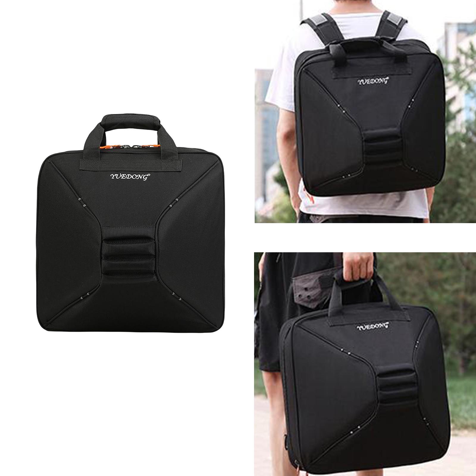 French Horn Case Accs Carrying - огляд і ціна Musical Instrument French