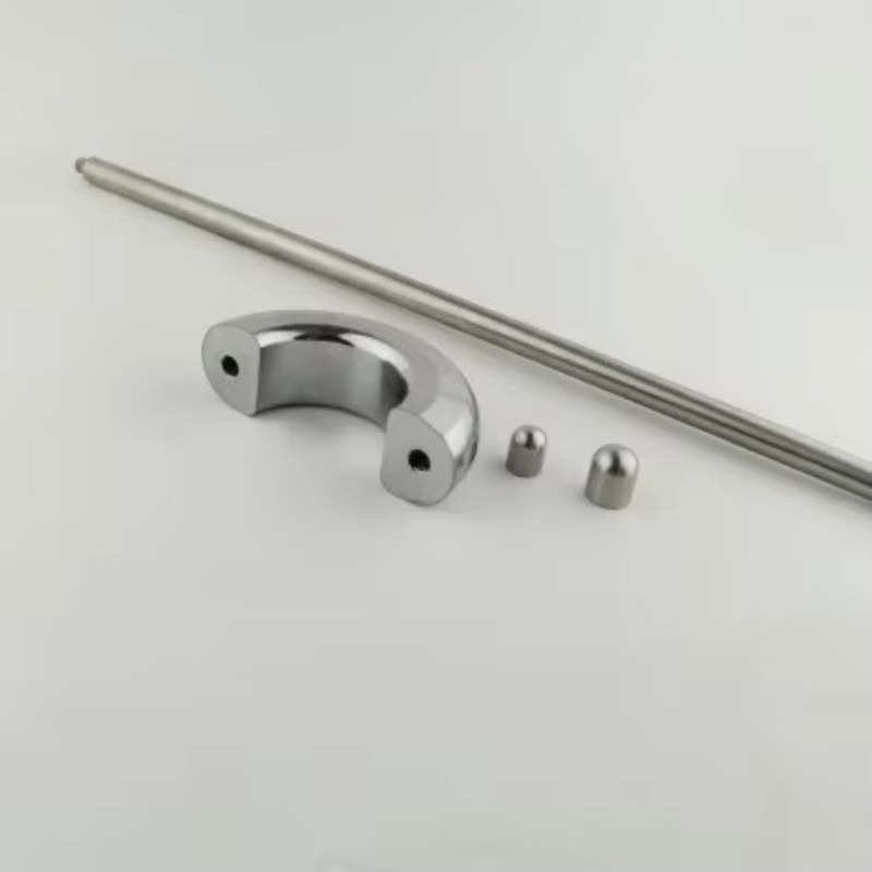 Woodwind Instrument Repair Too - огляд і ціна Musical Instrument Repairs