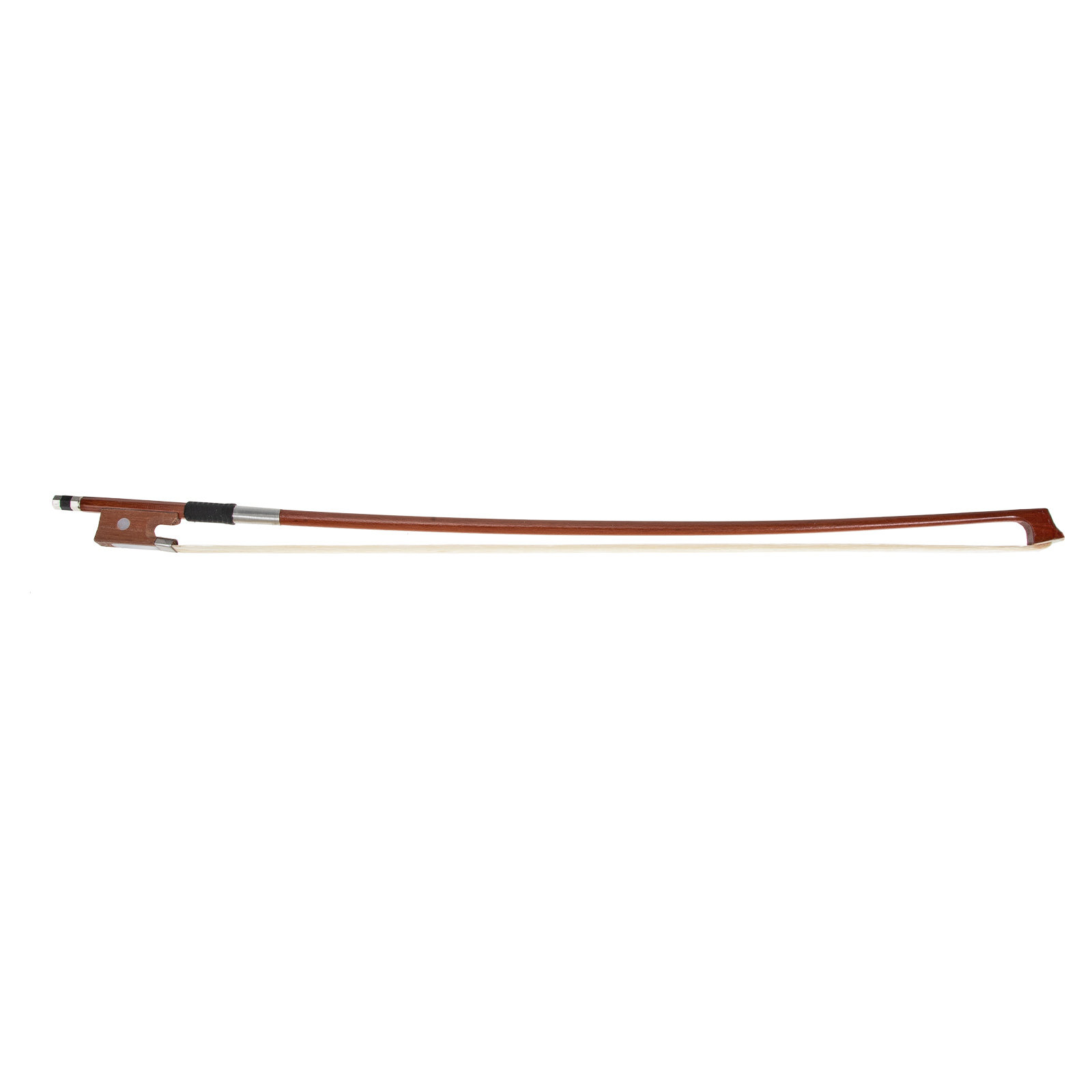 Fiddle Bow Violin Replacement  - огляд і ціна Violin Musical Instrument