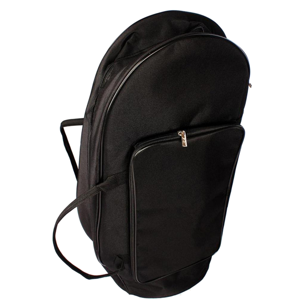 Padded Oxford Cloth Bag Case M - огляд і ціна Musical Instrument French