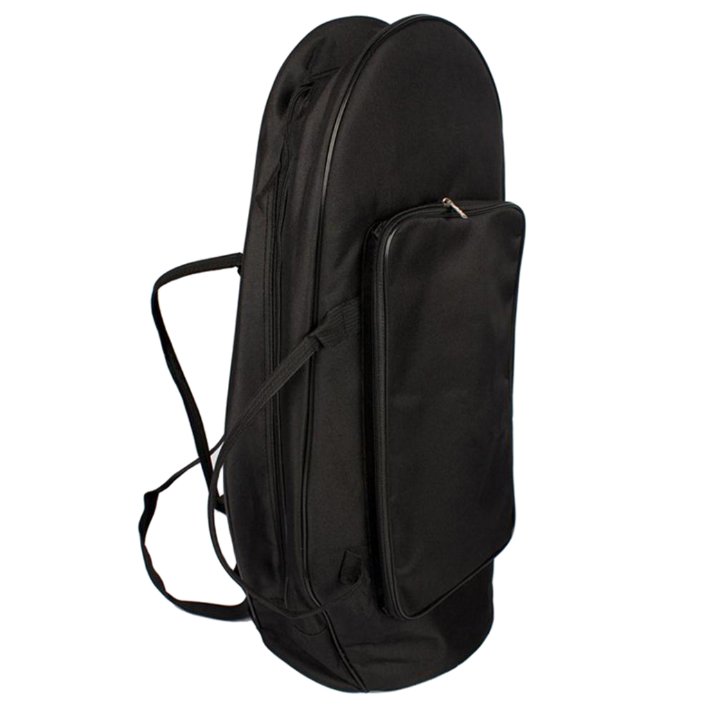 Padded Oxford Cloth Bag Case M - огляд і ціна Musical Instrument French