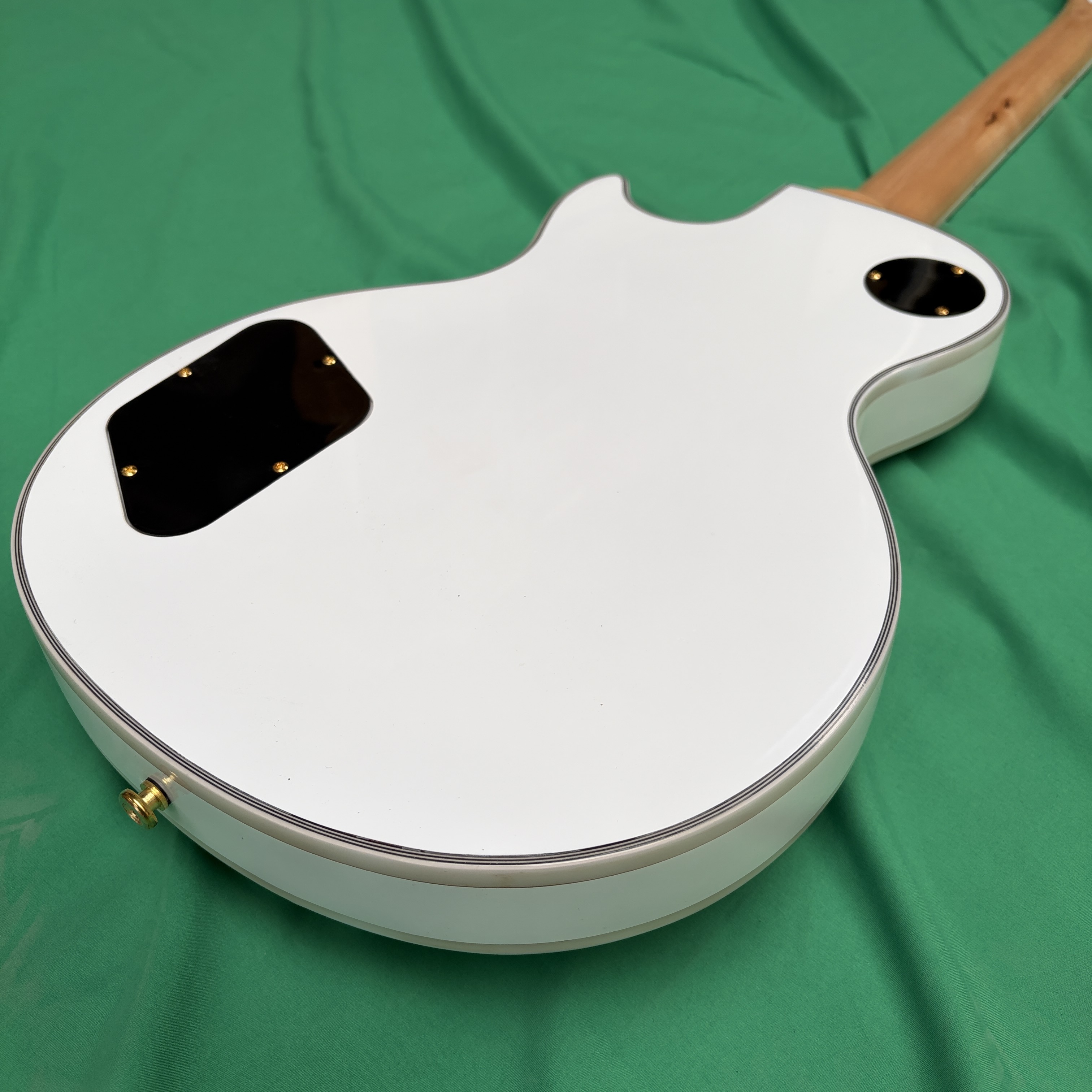 hot selling Classic Six-String - огляд і ціна Musical Instrument Strings