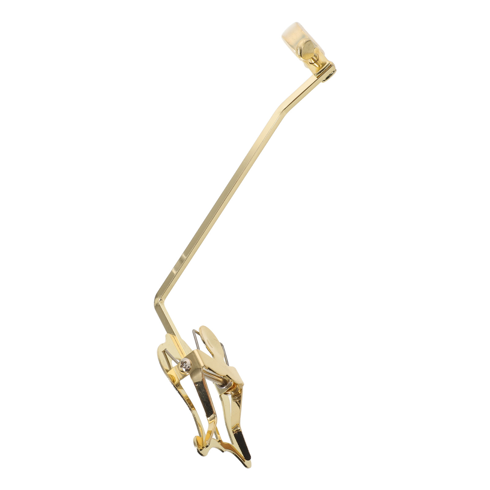 French Horn Marching Lyre Clam - огляд і ціна Musical Instrument French