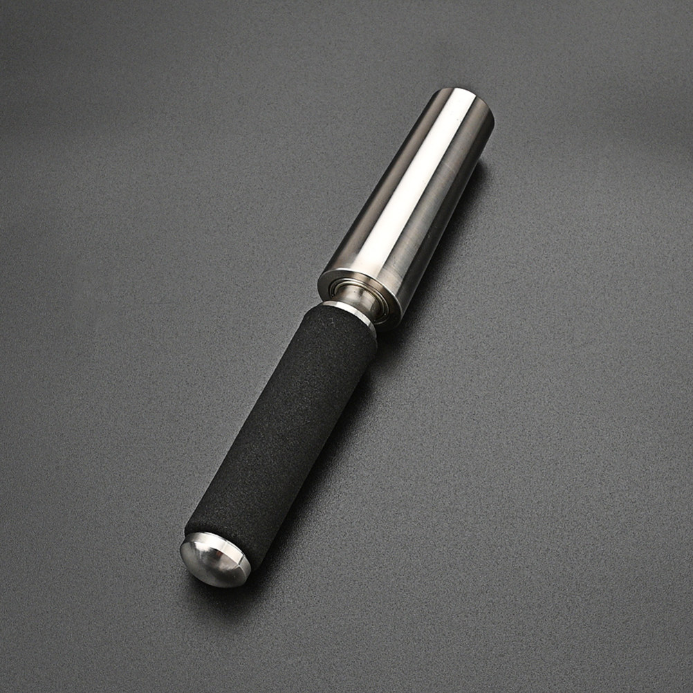 Metal Hand Roller Dent Repair  - огляд і ціна Musical Instrument Repairs