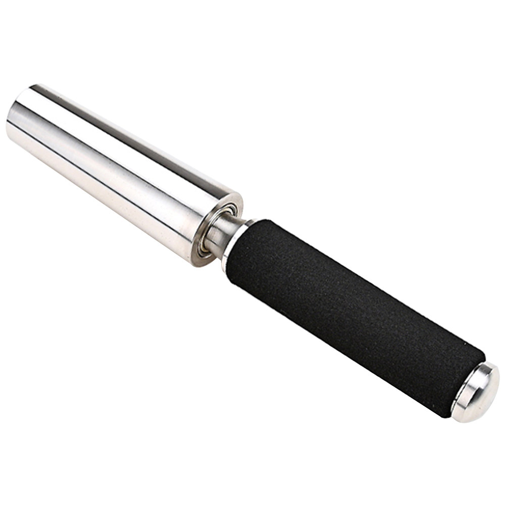 Metal Hand Roller Dent Repair  - огляд і ціна Musical Instrument Repairs