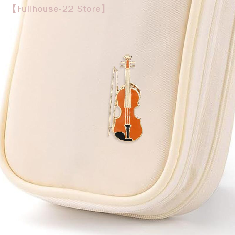 1Pcs Symphony Orchestra Badge  - огляд і ціна Musical Instrument In Orchestra
