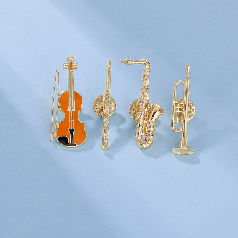 【Peace】1Pc Symphony Orchestra  - огляд і ціна Musical Instrument In Orchestra