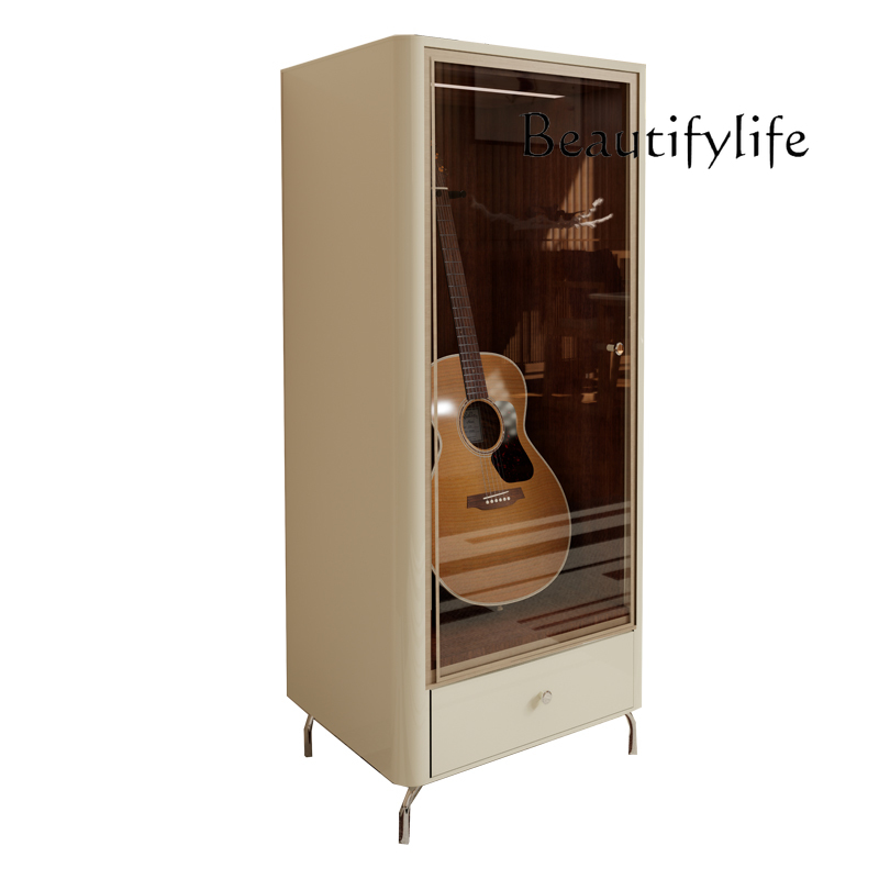 Musical Instrument Ukulele Dis - огляд і ціна Musical Instrument French