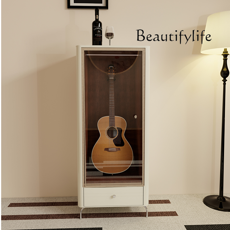 Musical Instrument Ukulele Dis - огляд і ціна Musical Instrument French