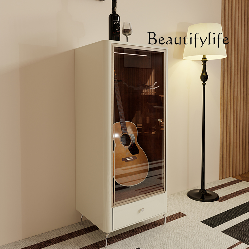 Musical Instrument Ukulele Dis - огляд і ціна Musical Instrument French