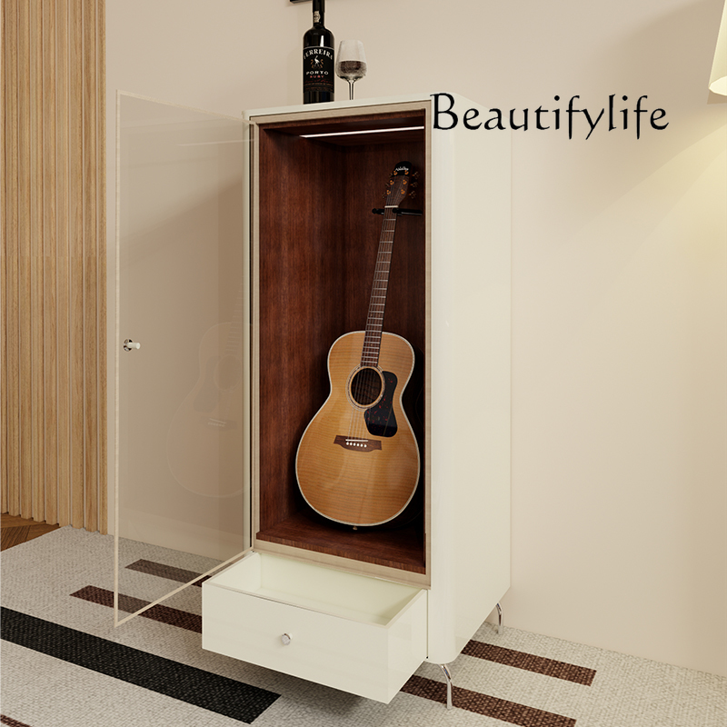 Musical Instrument Ukulele Dis - огляд і ціна Musical Instrument French