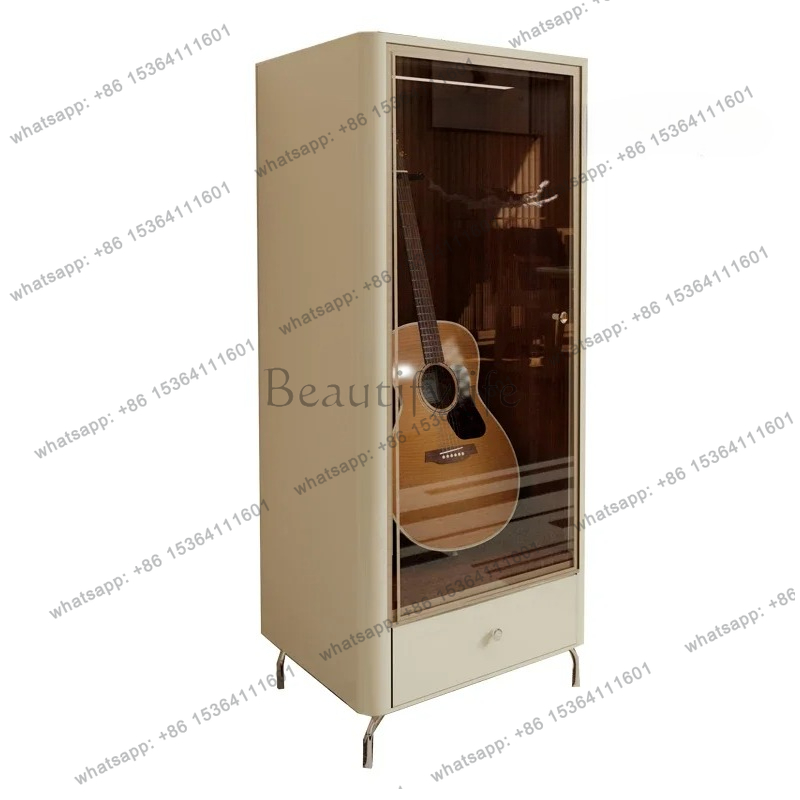 Musical Instrument Ukulele Dis - огляд і ціна Musical Instrument French