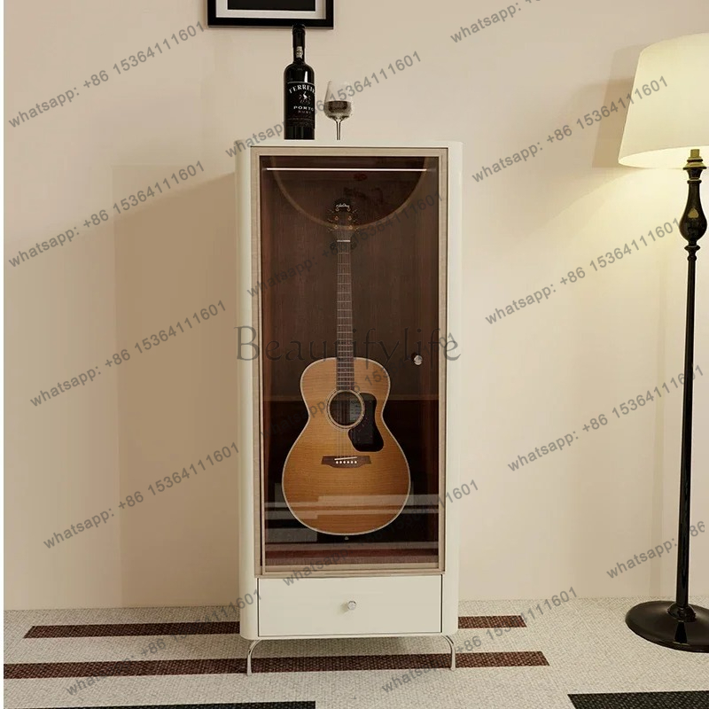 Musical Instrument Ukulele Dis - огляд і ціна Musical Instrument French