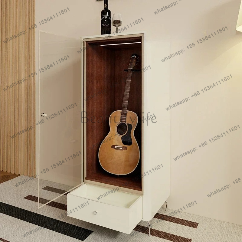 Musical Instrument Ukulele Dis - огляд і ціна Musical Instrument French