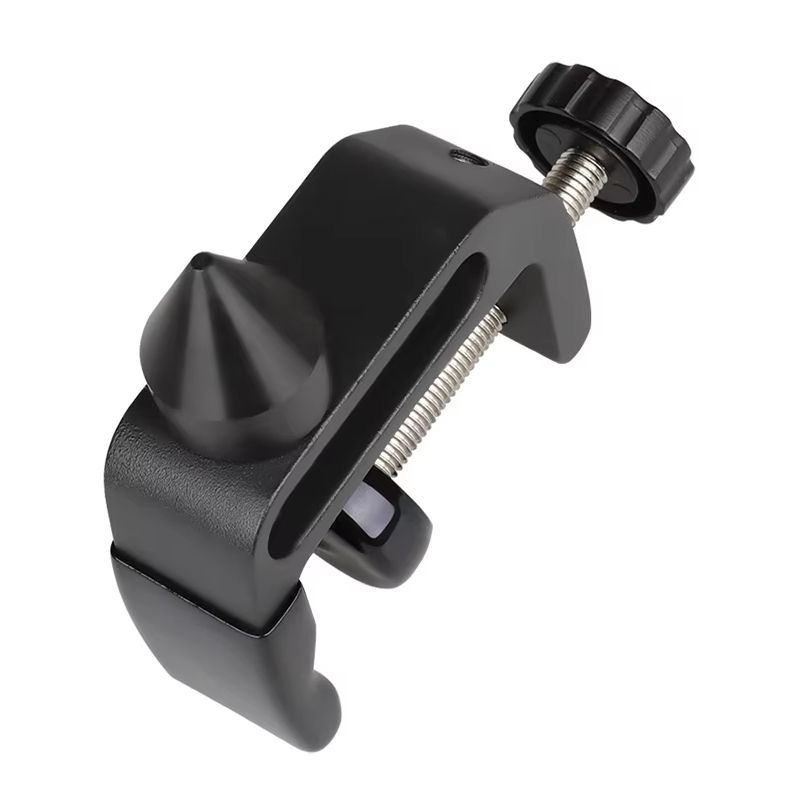 Clarinet Stand Bracket Desktop - огляд і ціна Musical Instrument Repairs