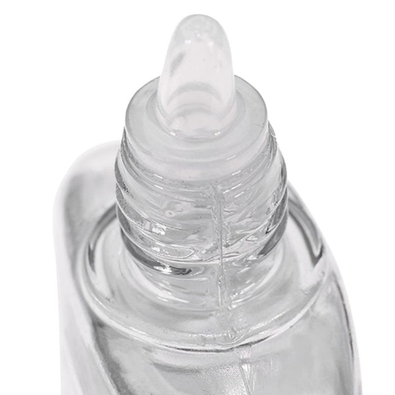 R53E 30ml for Valve Oil Rotary - огляд і ціна Musical Instrument French