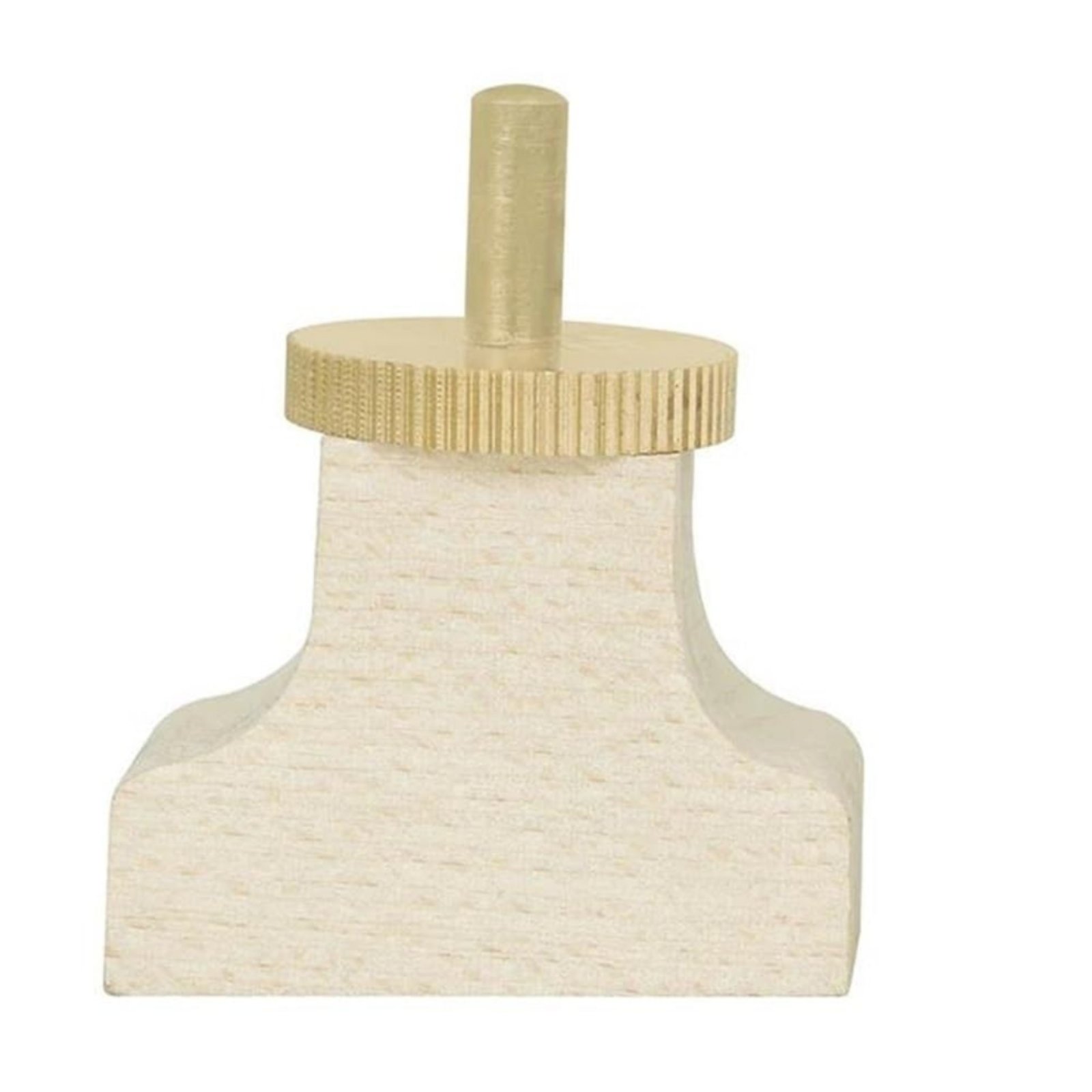 5 Pieces Adjustable Maple Bass - огляд і ціна Musical Instrument In Orchestra