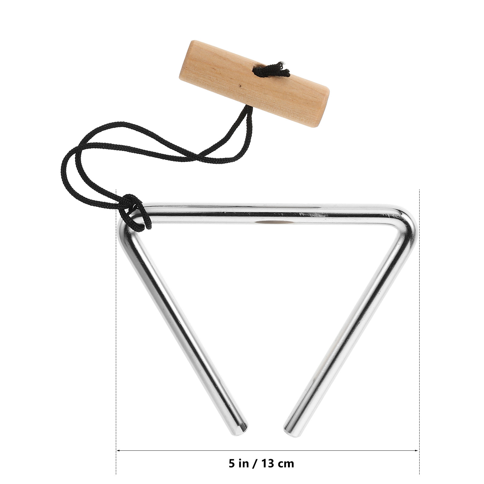Iron 5 Inch Steel Percussion I - огляд і ціна Musical Instrument In Orchestra