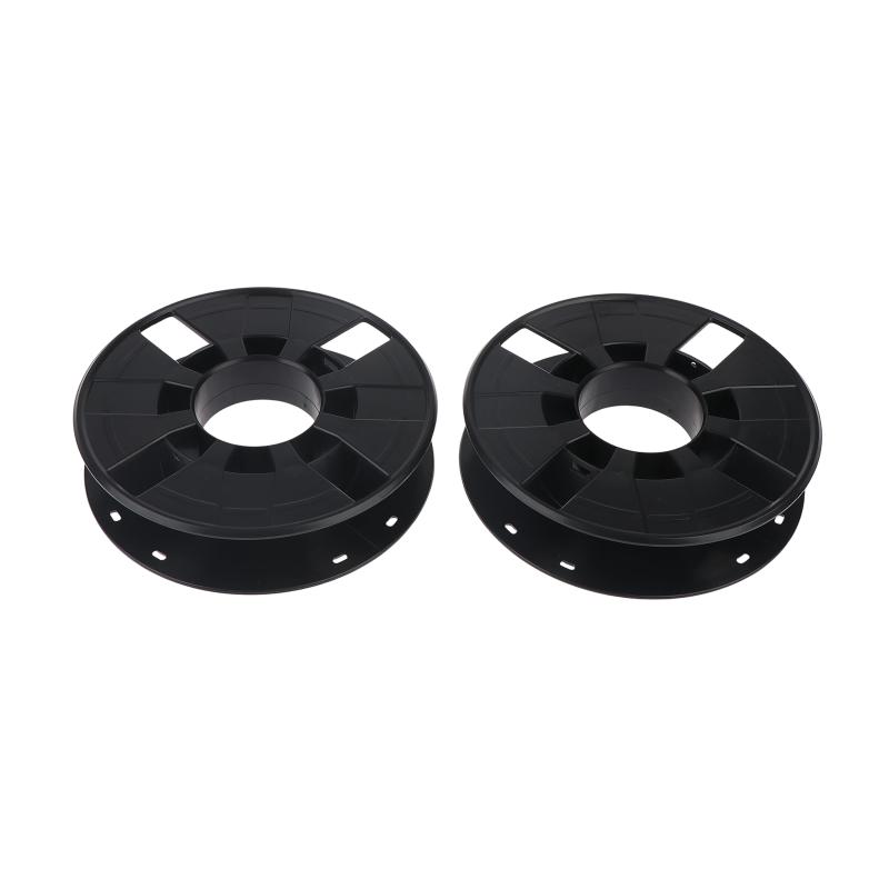 New 1/2Pcs 150mm Musical Instr - огляд і ціна Musical Instrument Repairs