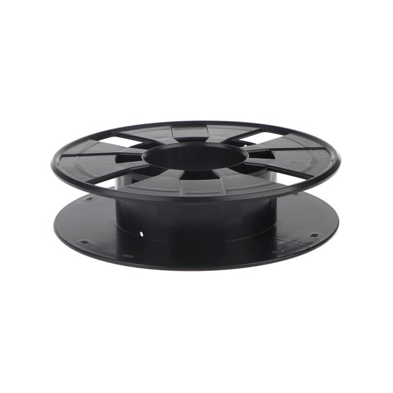 New 1/2Pcs 150mm Musical Instr - огляд і ціна Musical Instrument Repairs