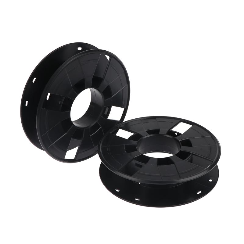 New 1/2Pcs 150mm Musical Instr - огляд і ціна Musical Instrument Repairs