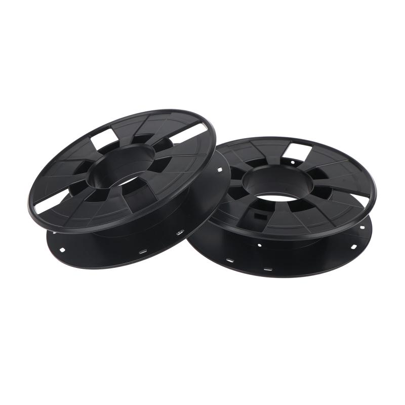 New 1/2Pcs 150mm Musical Instr - огляд і ціна Musical Instrument Repairs