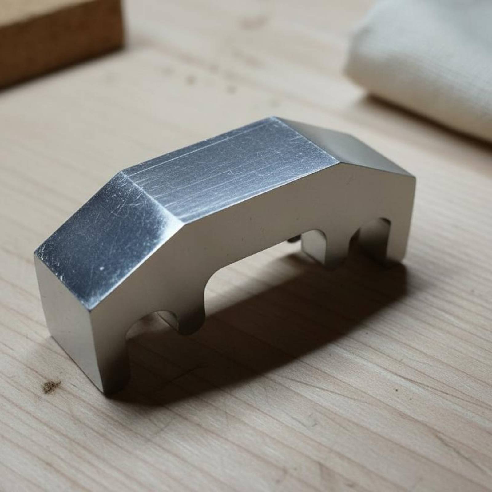 Metal Violin Mute Preserves To - огляд і ціна Violin Musical Instrument