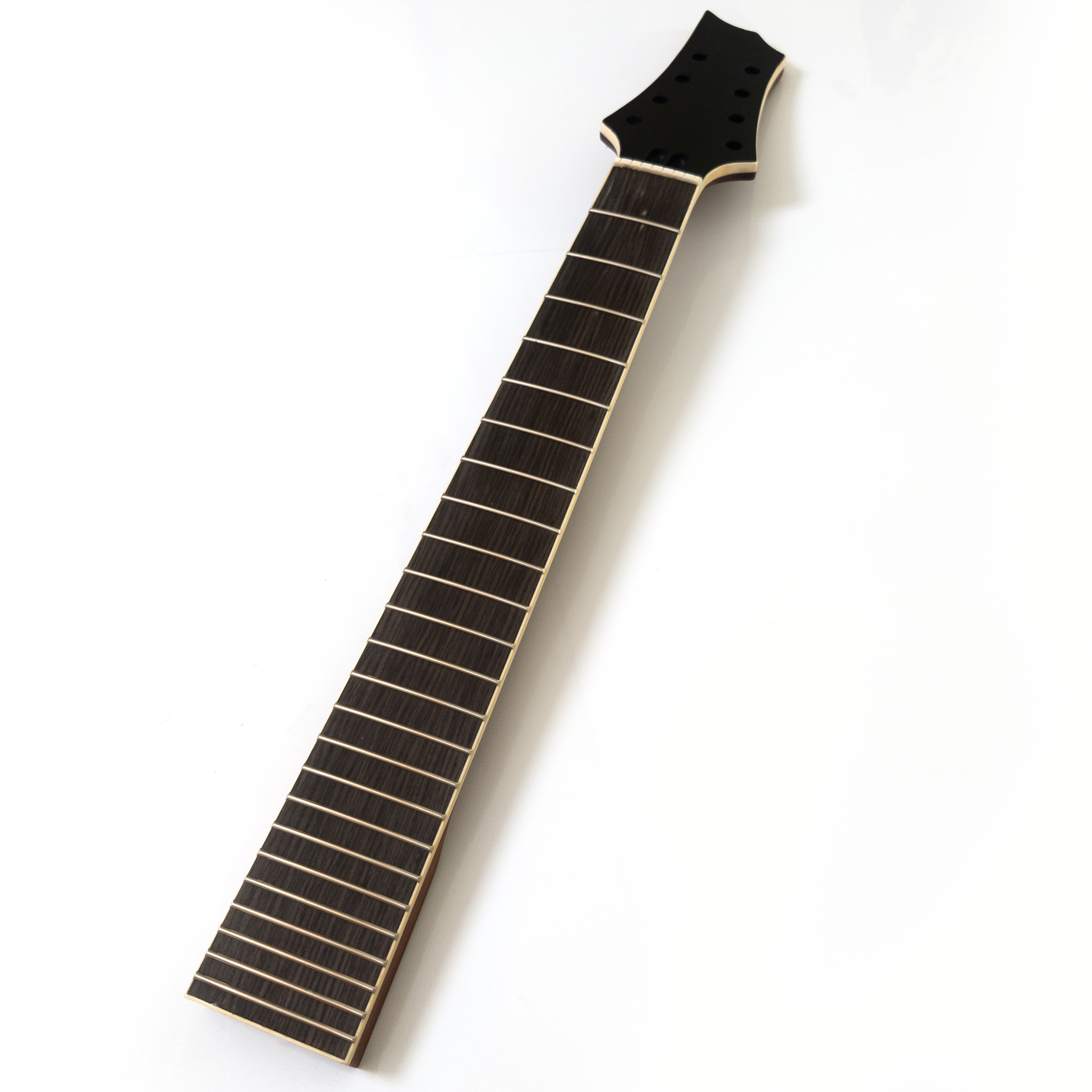 8-String Electric Guitar Neck  - огляд і ціна Bass Guitar Fretless