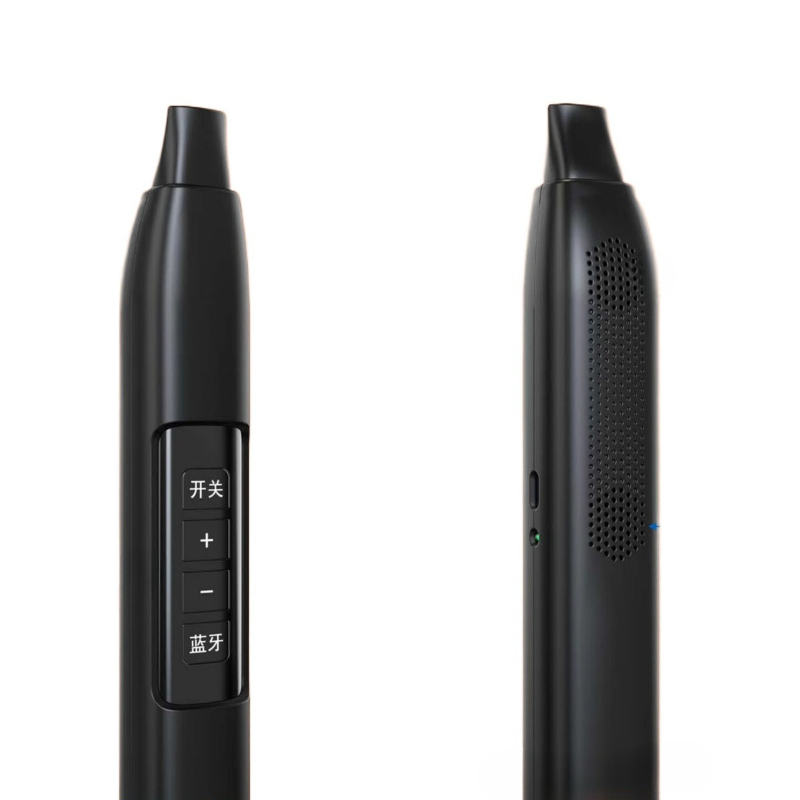 Portable Electronic Wind Instr - огляд і ціна Musical Instrument With A