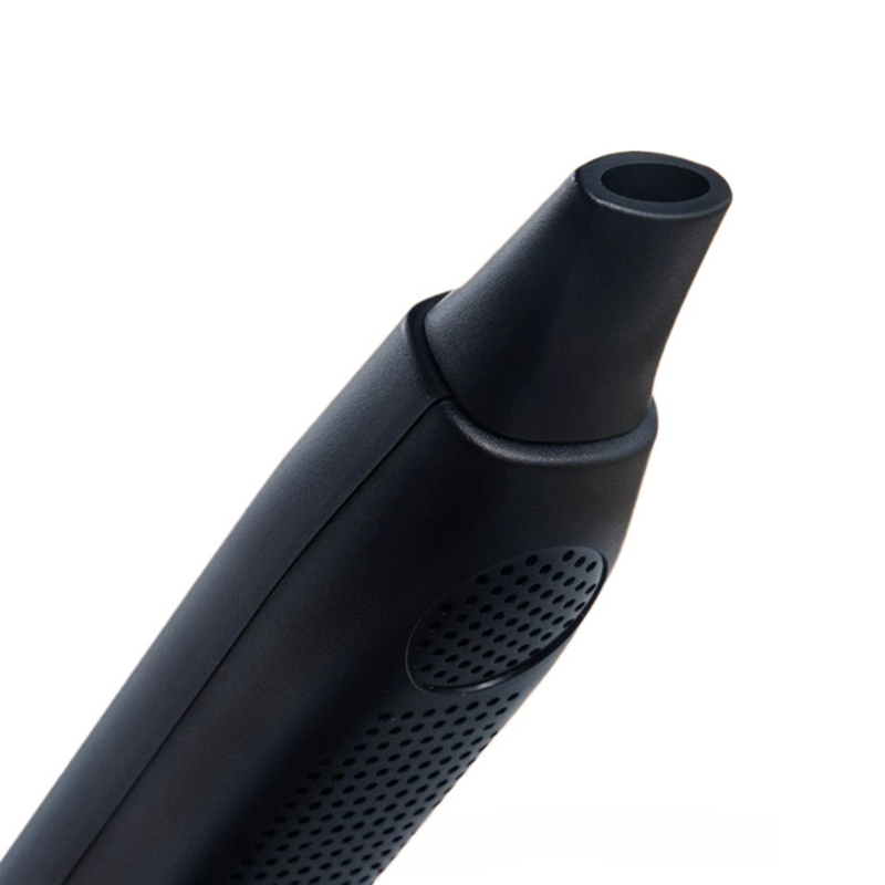 Portable Electronic Wind Instr - огляд і ціна Musical Instrument With A