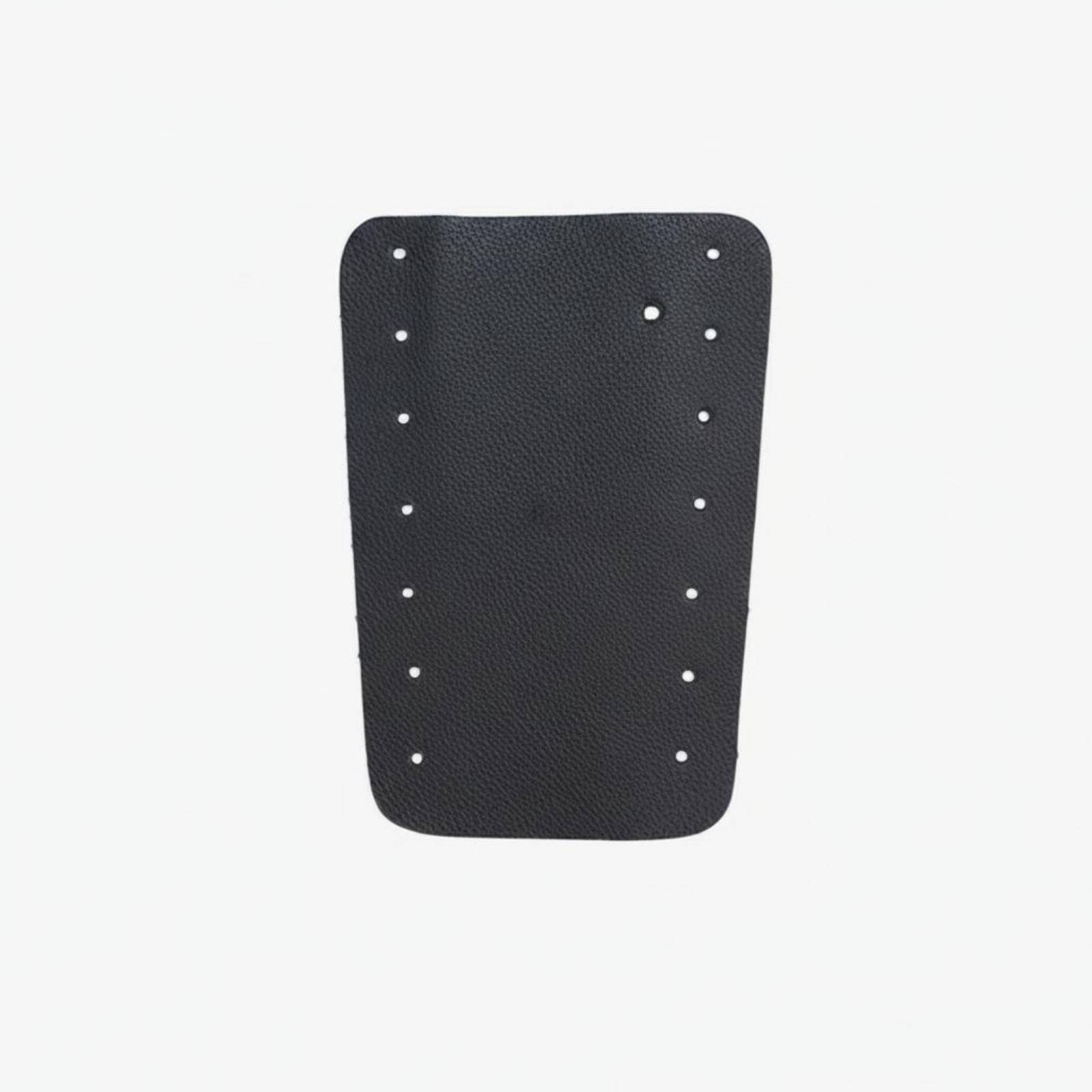 French Instrument Grip Pad Com - огляд і ціна Musical Instrument French