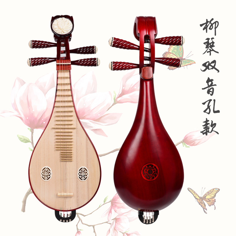 Professional Performance & Gra - огляд і ціна Musical Instrument With A