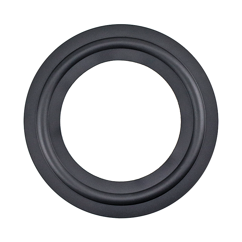GHXAMP 6.5 inch 8 inch 10 inch - огляд і ціна Musical Instrument Diy
