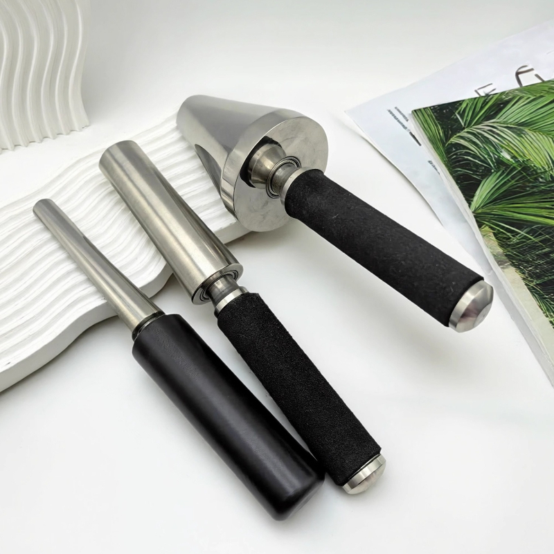 Musical Instrument Repair Tool - огляд і ціна Musical Instrument Repairs