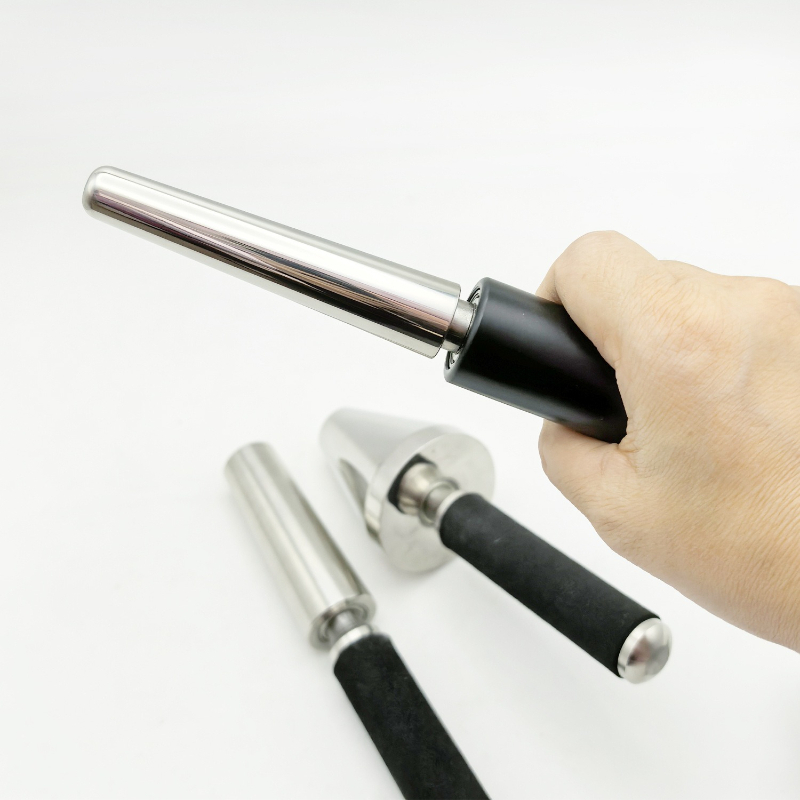 Musical Instrument Repair Tool - огляд і ціна Musical Instrument Repairs
