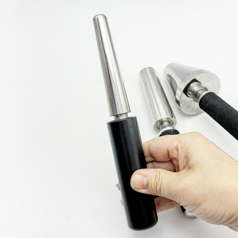 Musical Instrument Repair Tool - огляд і ціна Musical Instrument Repairs
