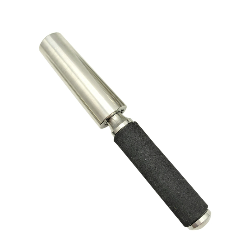 Musical Instrument Repair Tool - огляд і ціна Musical Instrument Repairs