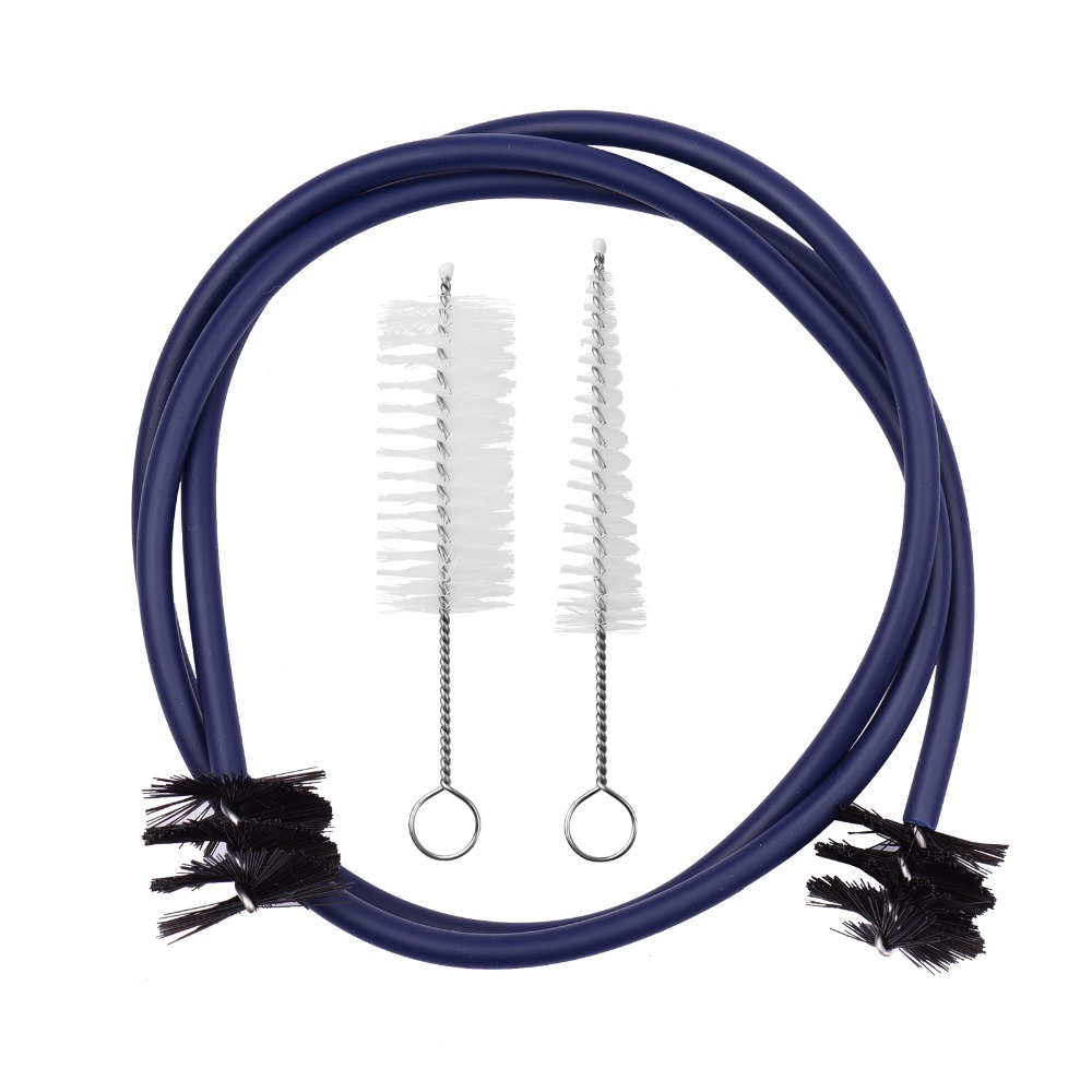 Flexible Cleaning Brushes Trum - огляд і ціна Musical Instrument In Orchestra