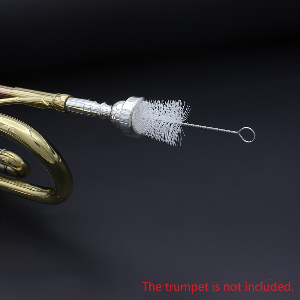 Flexible Cleaning Brushes Trum - огляд і ціна Musical Instrument In Orchestra