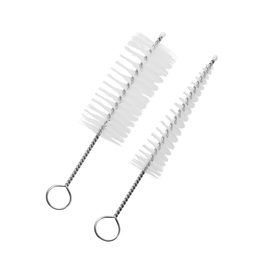 Flexible Cleaning Brushes Trum - огляд і ціна Musical Instrument In Orchestra