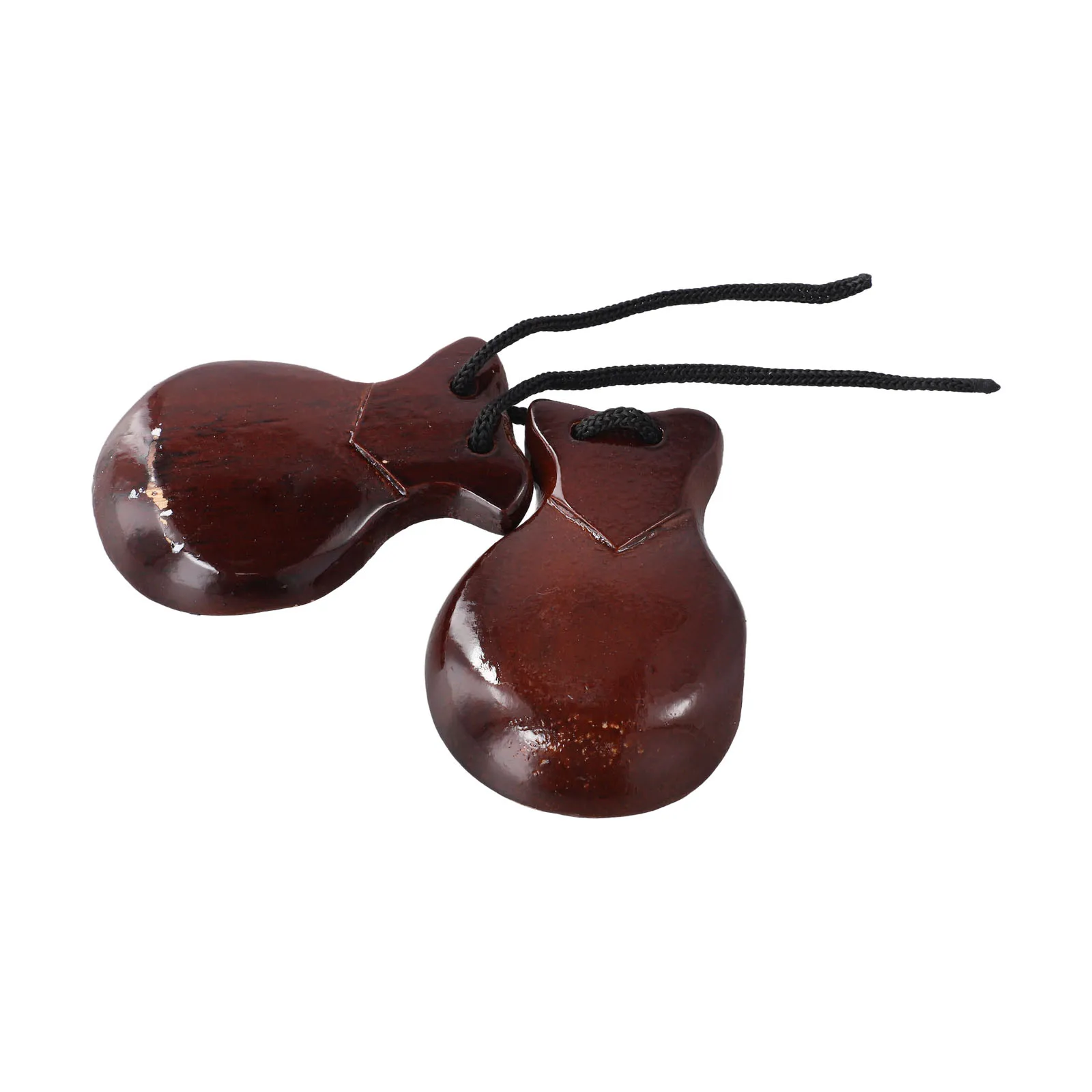 Easy To Store Music Classes St - огляд і ціна Castanet Flamenco