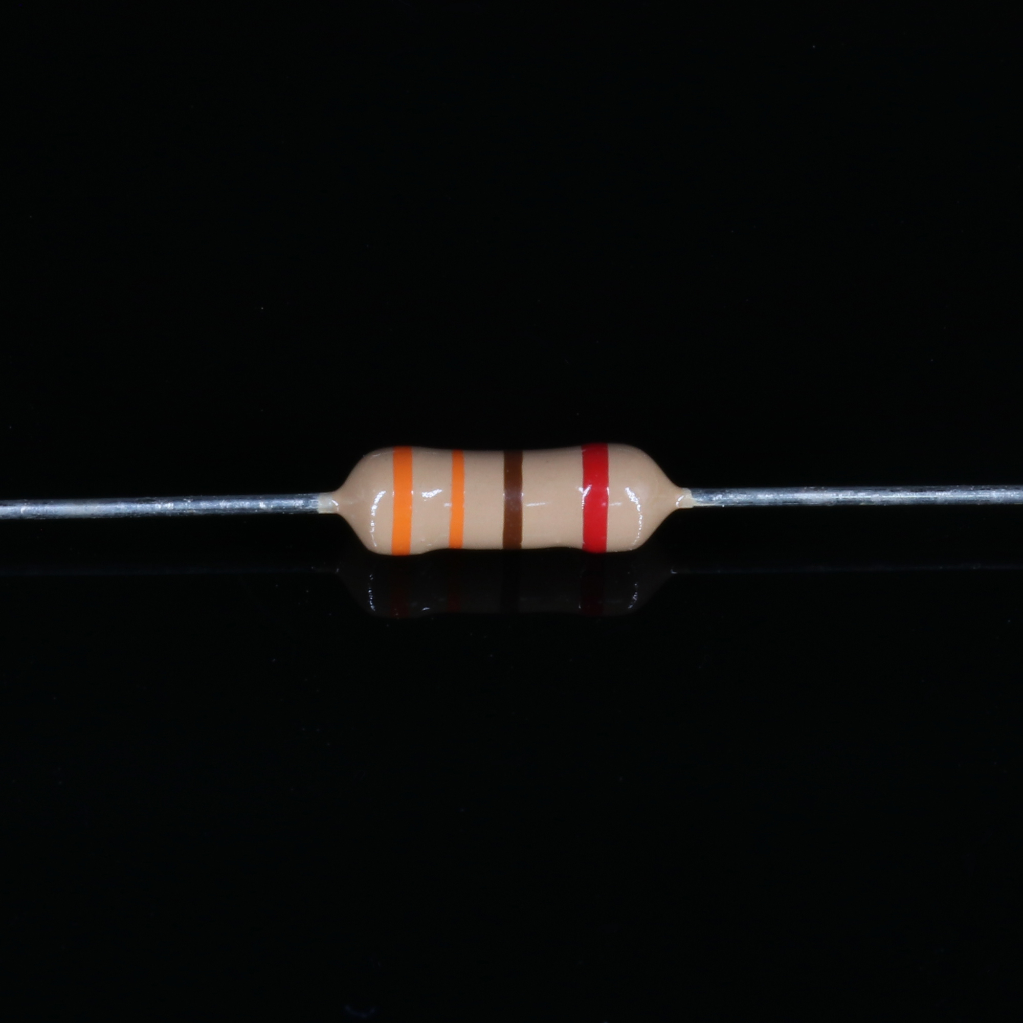 1/2W 0.5W Ceramic Carbon Film  - огляд і ціна Musical Instrument Diy