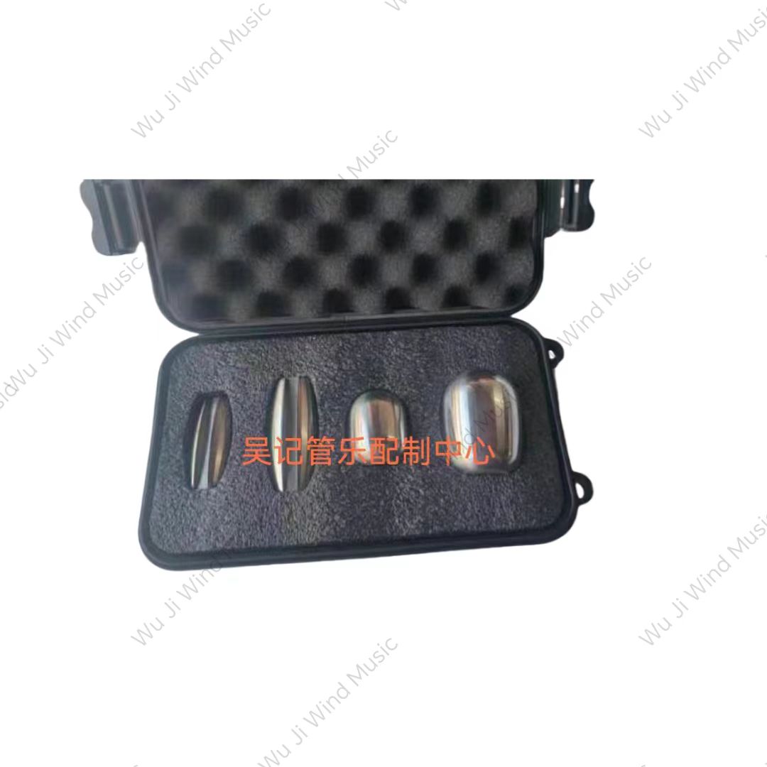 Instrument repair tool, saxoph - огляд і ціна Musical Instrument Repairs