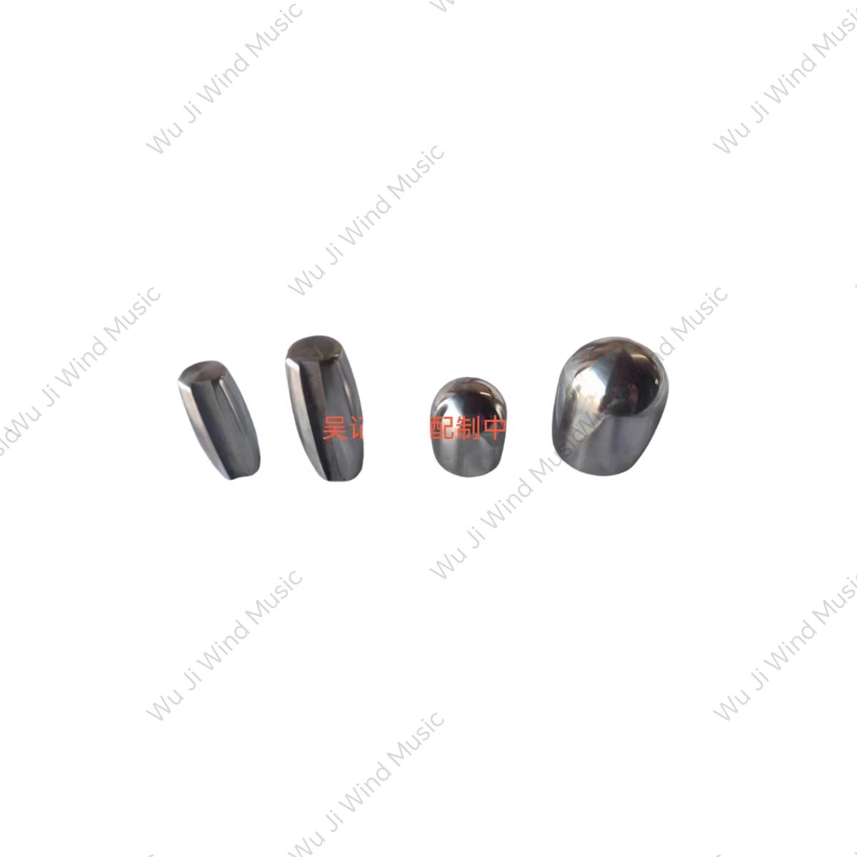 Instrument repair tool, saxoph - огляд і ціна Musical Instrument Repairs