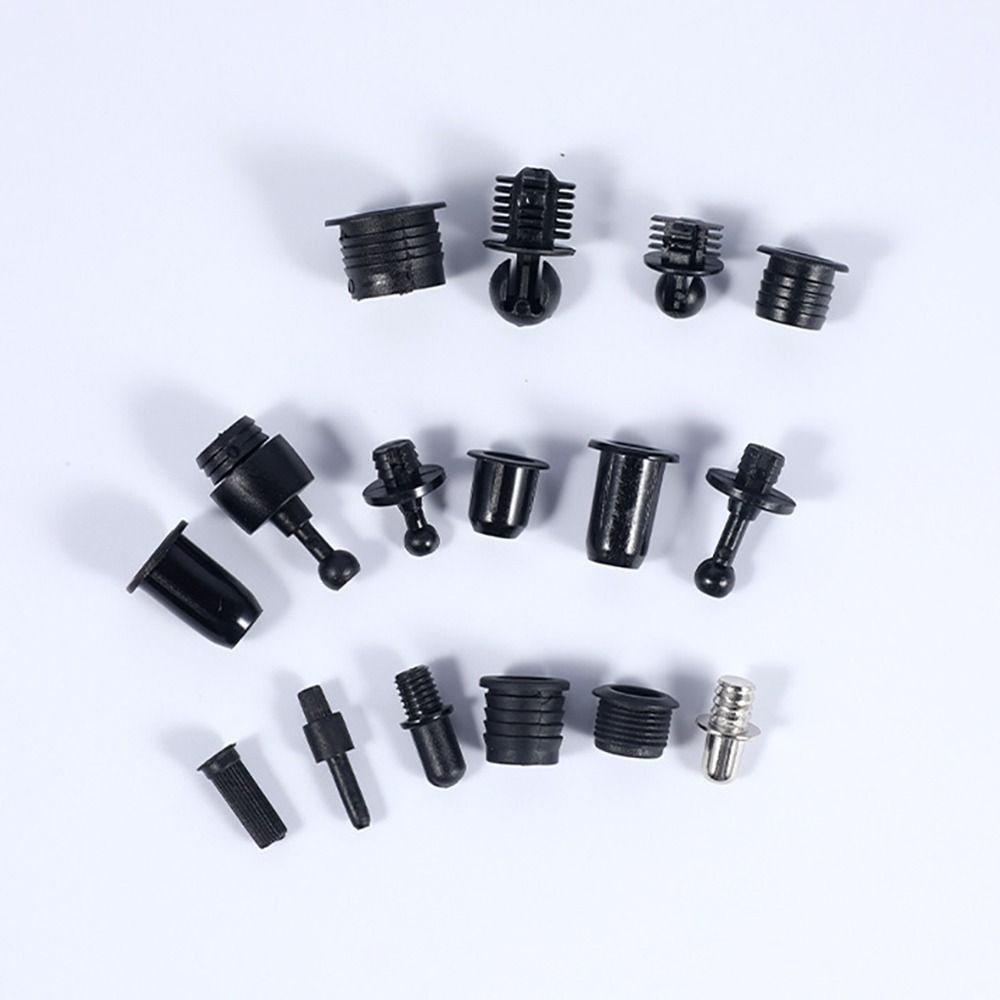 10Pairs Screw Clip Speaker Gri - огляд і ціна Musical Instrument Diy