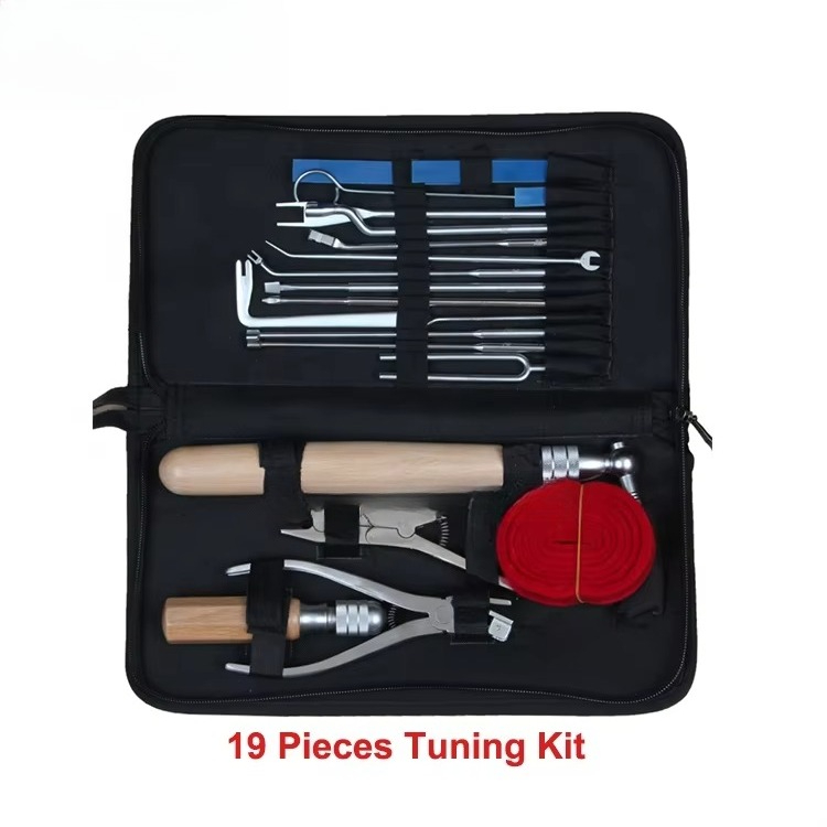 Musical Instruments Piano Acce - огляд і ціна Musical Instrument With A